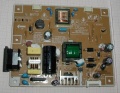 Samsung Power Supply - BN44-00122A - IP-19125A